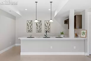 16631 Early Lgt Dr, Colorado Springs, CO 80908 - Photo 36