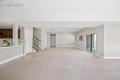 16631 Early Light Drive, Colorado Springs, CO 80908 - Photo 34