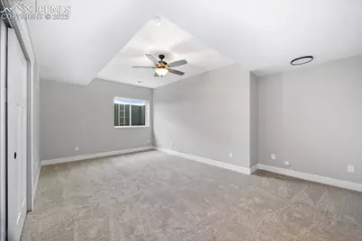 16631 Early Light Drive, Colorado Springs, CO 80908 - Photo 38