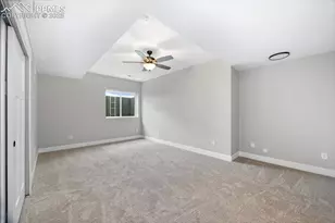 16631 Early Lgt Dr, Colorado Springs, CO 80908 - Photo 38