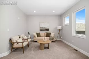 16631 Early Lgt Dr, Colorado Springs, CO 80908 - Photo 28