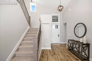16631 Early Lgt Dr, Colorado Springs, CO 80908 - Photo 4