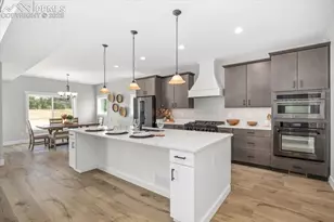 16631 Early Lgt Dr, Colorado Springs, CO 80908 - Photo 10