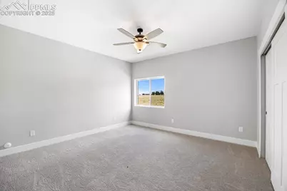 16631 Early Light Drive, Colorado Springs, CO 80908 - Photo 40