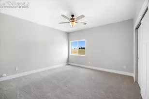 16631 Early Lgt Dr, Colorado Springs, CO 80908 - Photo 40