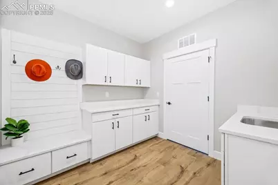 16631 Early Light Drive, Colorado Springs, CO 80908 - Photo 18