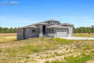 16631 Early Lgt Dr, Colorado Springs, CO 80908 - Photo 1