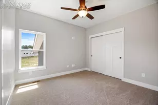 16631 Early Lgt Dr, Colorado Springs, CO 80908 - Photo 30