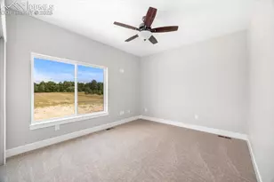 16631 Early Lgt Dr, Colorado Springs, CO 80908 - Photo 32