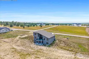 16631 Early Lgt Dr, Colorado Springs, CO 80908 - Photo 48
