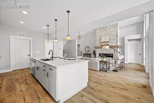 16631 Early Lgt Dr, Colorado Springs, CO 80908 - Photo 14