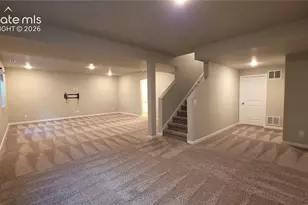 9638 Vistas Park Dr, Peyton, CO 80831 - Photo 24