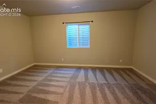 9638 Vistas Park Dr, Peyton, CO 80831 - Photo 28