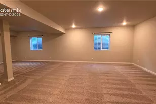 9638 Vistas Park Dr, Peyton, CO 80831 - Photo 22