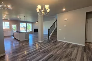 9638 Vistas Park Dr, Peyton, CO 80831 - Photo 4