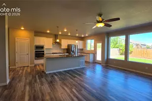 9638 Vistas Park Dr, Peyton, CO 80831 - Photo 10