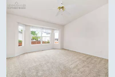 10 Brave Eagle Court, Pueblo, CO 81001 - Photo 26