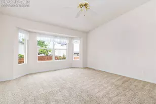 10 Brave Eagle Ct, Pueblo, CO 81001 - Photo 26