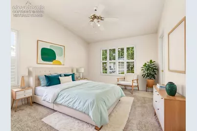 10 Brave Eagle Court, Pueblo, CO 81001 - Photo 18