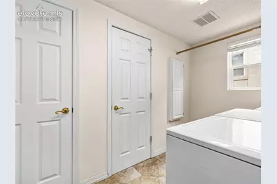 10 Brave Eagle Court, Pueblo, CO 81001 - Photo 16