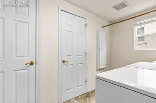 10 Brave Eagle Ct, Pueblo, CO 81001 - Photo 16