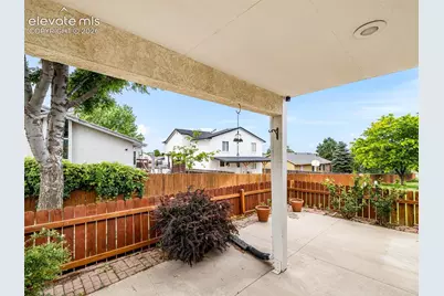 10 Brave Eagle Court, Pueblo, CO 81001 - Photo 30