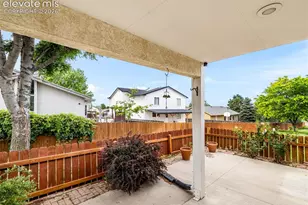 10 Brave Eagle Ct, Pueblo, CO 81001 - Photo 30