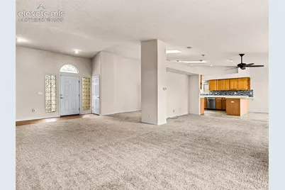 10 Brave Eagle Court, Pueblo, CO 81001 - Photo 12