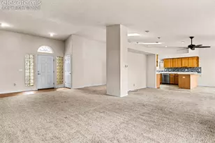 10 Brave Eagle Ct, Pueblo, CO 81001 - Photo 12