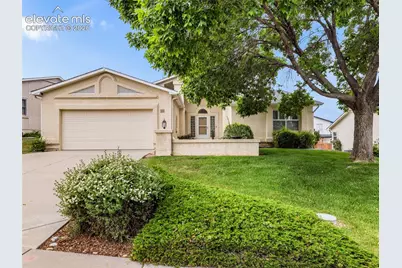 10 Brave Eagle Court, Pueblo, CO 81001 - Photo 1