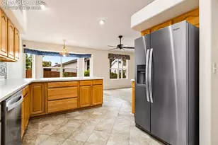 10 Brave Eagle Ct, Pueblo, CO 81001 - Photo 8