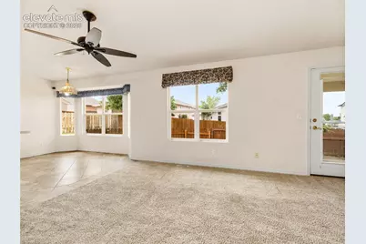 10 Brave Eagle Court, Pueblo, CO 81001 - Photo 14