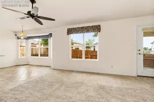 10 Brave Eagle Ct, Pueblo, CO 81001 - Photo 14