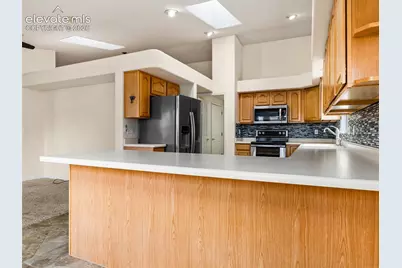 10 Brave Eagle Court, Pueblo, CO 81001 - Photo 6