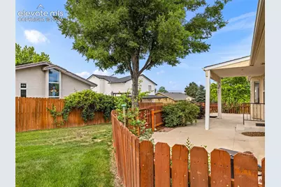 10 Brave Eagle Court, Pueblo, CO 81001 - Photo 32