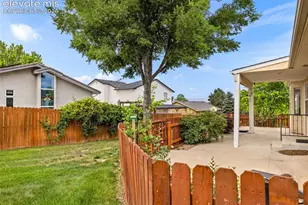 10 Brave Eagle Ct, Pueblo, CO 81001 - Photo 32