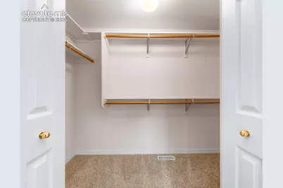 10 Brave Eagle Court, Pueblo, CO 81001 - Photo 28