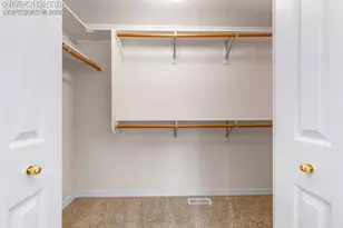 10 Brave Eagle Ct, Pueblo, CO 81001 - Photo 28