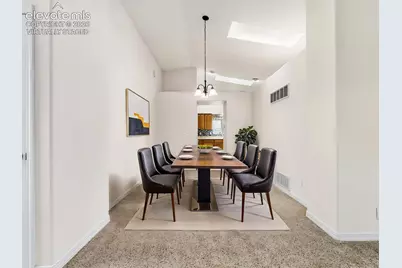 10 Brave Eagle Court, Pueblo, CO 81001 - Photo 10