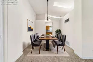 10 Brave Eagle Ct, Pueblo, CO 81001 - Photo 10