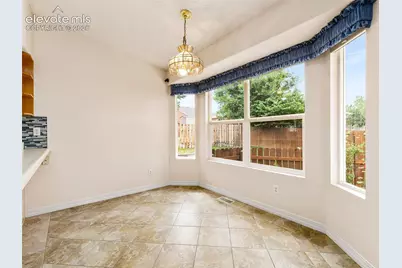 10 Brave Eagle Court, Pueblo, CO 81001 - Photo 4