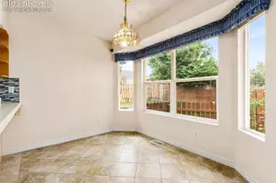 10 Brave Eagle Ct, Pueblo, CO 81001 - Photo 4