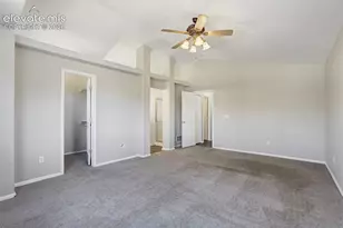 4731 Saddle Ridge Dr, Colorado Springs, CO 80922 - Photo 20