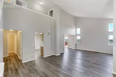 4731 Saddle Ridge Drive, Colorado Springs, CO 80922 - Photo 4