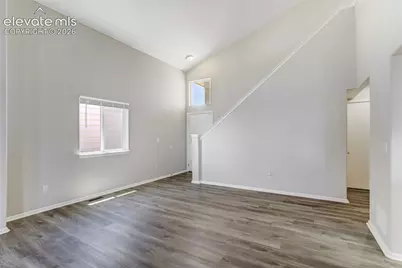 4731 Saddle Ridge Drive, Colorado Springs, CO 80922 - Photo 6