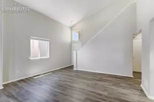 4731 Saddle Ridge Dr, Colorado Springs, CO 80922 - Photo 6