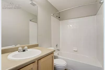 4731 Saddle Ridge Drive, Colorado Springs, CO 80922 - Photo 28
