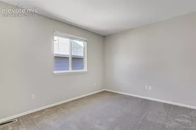 4731 Saddle Ridge Drive, Colorado Springs, CO 80922 - Photo 24