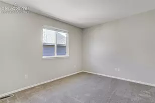 4731 Saddle Ridge Dr, Colorado Springs, CO 80922 - Photo 24
