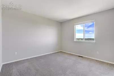 4731 Saddle Ridge Drive, Colorado Springs, CO 80922 - Photo 26